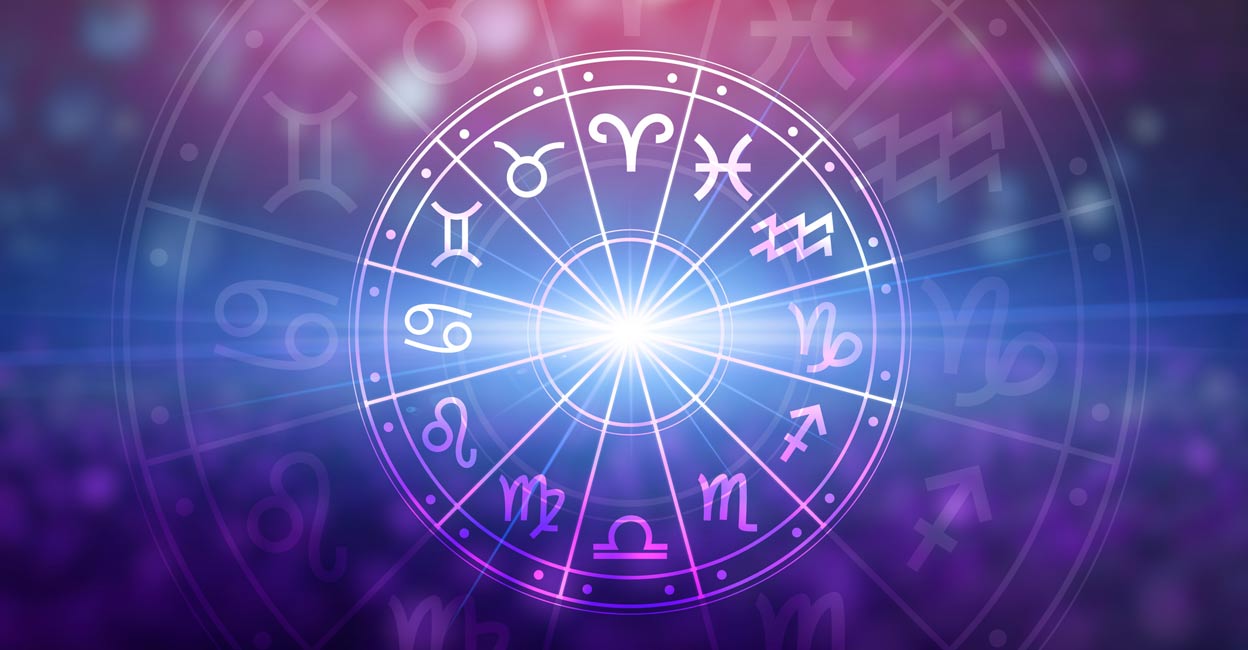 Yearly astrological predictions What 2024 has in store for you