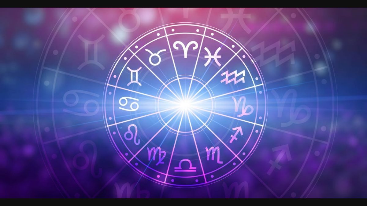 Yearly astrological predictions: What 2024 has in store for you!, Lifestyle Astrology