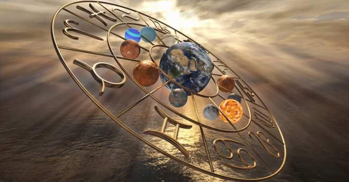 Image courtesy: Fred Mantel/Shutterstock