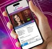 Free psychic reading in 2024: The 7 best websites reviewed