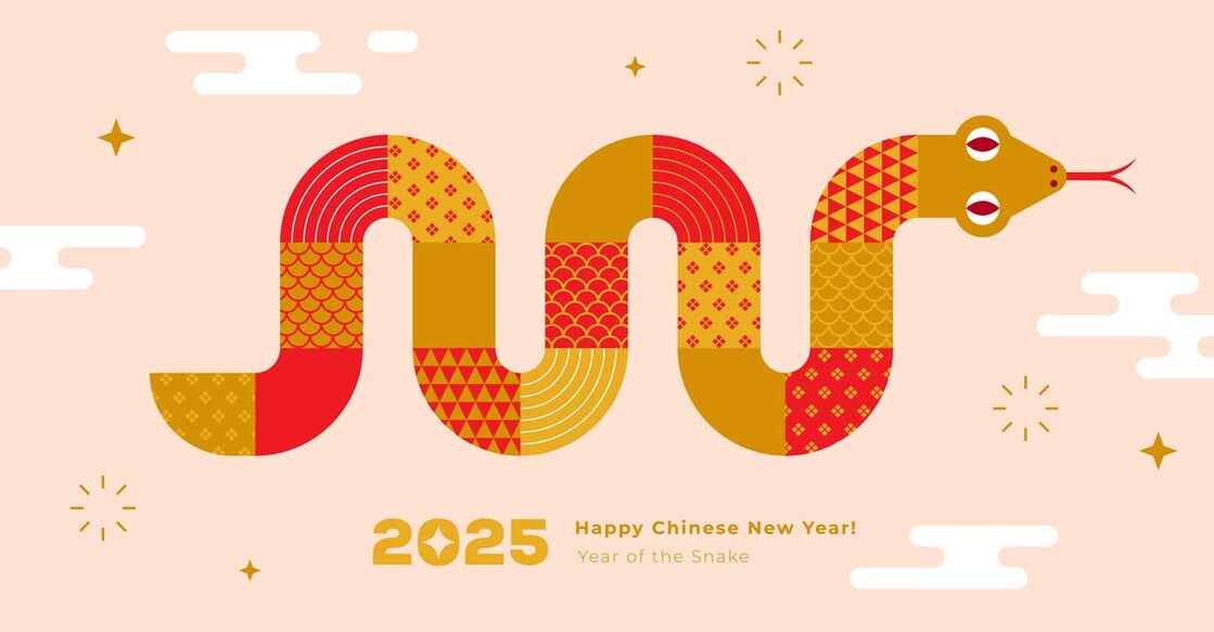 Know lucky signs of the year 2025 as per Chinese calendar Lifestyle