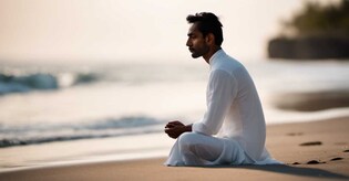 Suffering from low testosterone? Causes and remedies