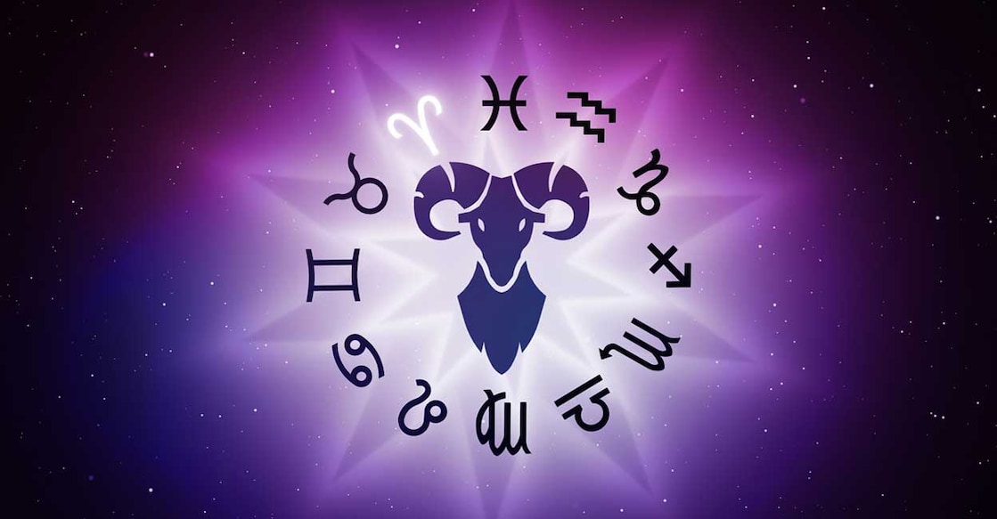 aries-image-c Driven by a strong desire to achieve their goals, Aries are ambitious, bold, and straightforward. Image courtesy: Shutterstock