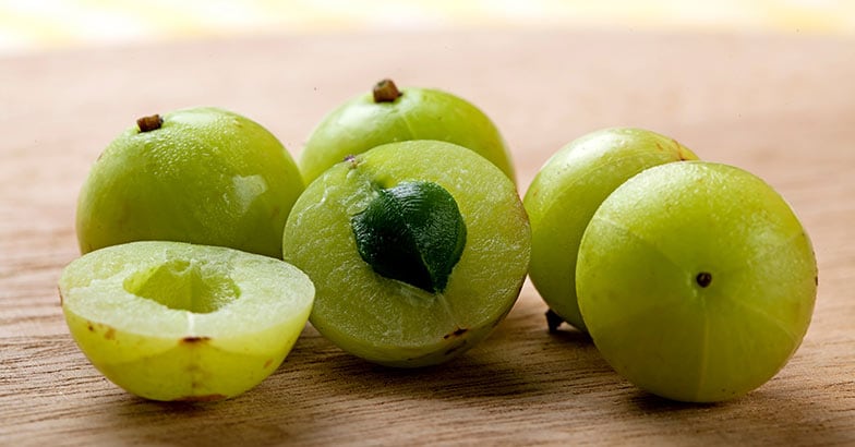 Amla Amla