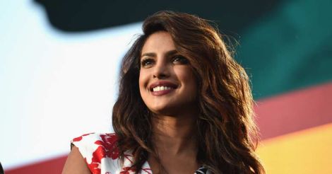 775048511BB00242_Global_Cit