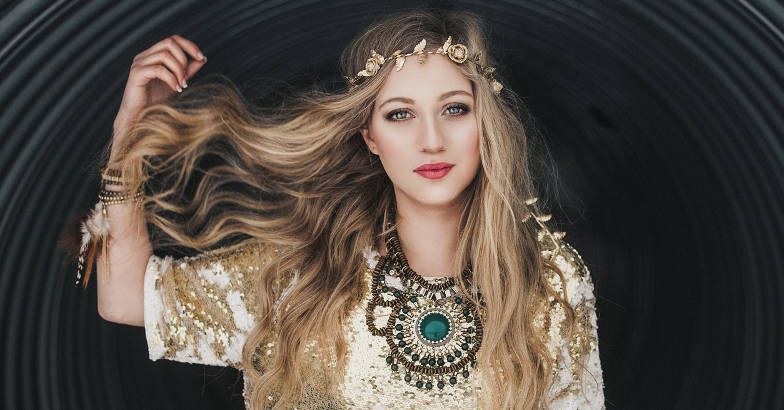 modi boho clothing review