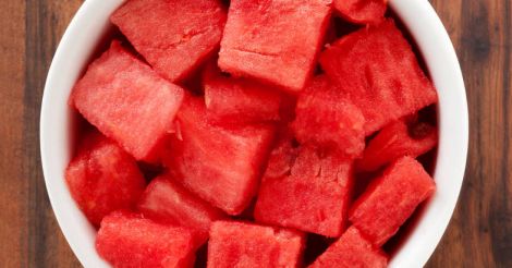 Watermelon