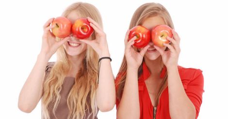 5 Shahnaz Husain tips for glowing skin using fruits