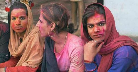 Delhi takes a cue from Kerala, gears up for its first transgender beauty pageant