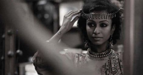 mariya-1.jpg.image.784.410