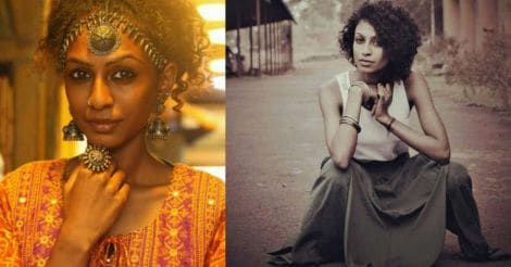 mariya-2.jpg.image.784.410