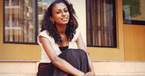 mariya-3.jpg.image.784.411