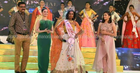 mariya-4.JPG.image.784.410