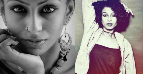 mariya-5.JPG.image.784.410