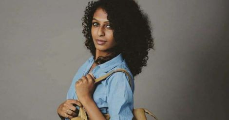 mariya.jpg.image.784.410