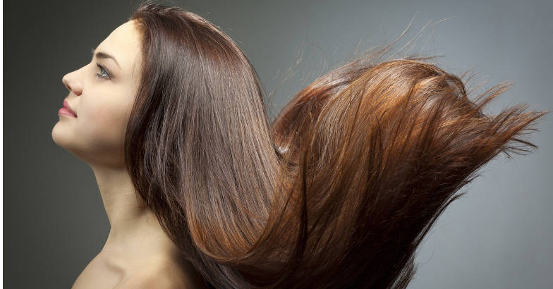 16 time-tested tips for hair growth