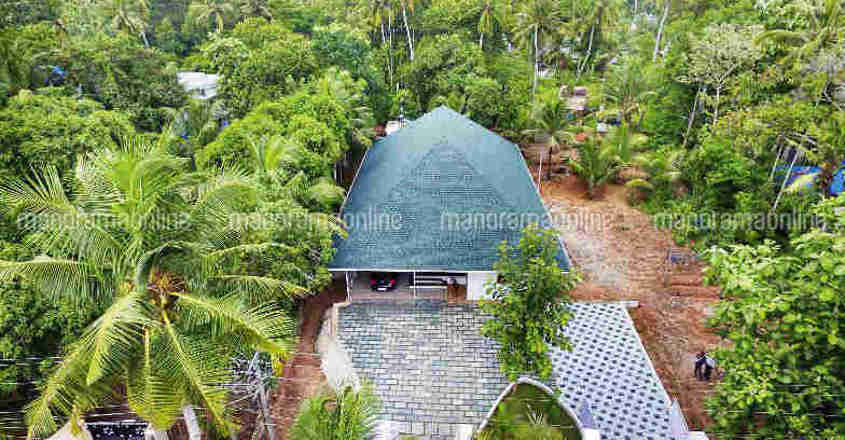 house-roofing-02-c house-roofing-02-c