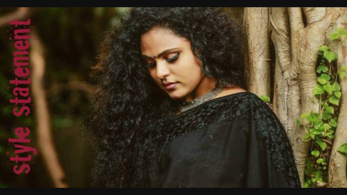 Beauty is in natural looks: 'Nayika Nayakan' fame Vincy Aloysius | Style  statement | Nayika Nayakan | fashion | beauty | Mazhavil Manorama |  Onmanorama | design | wear | outfit | trend | reality show | actor | actress
