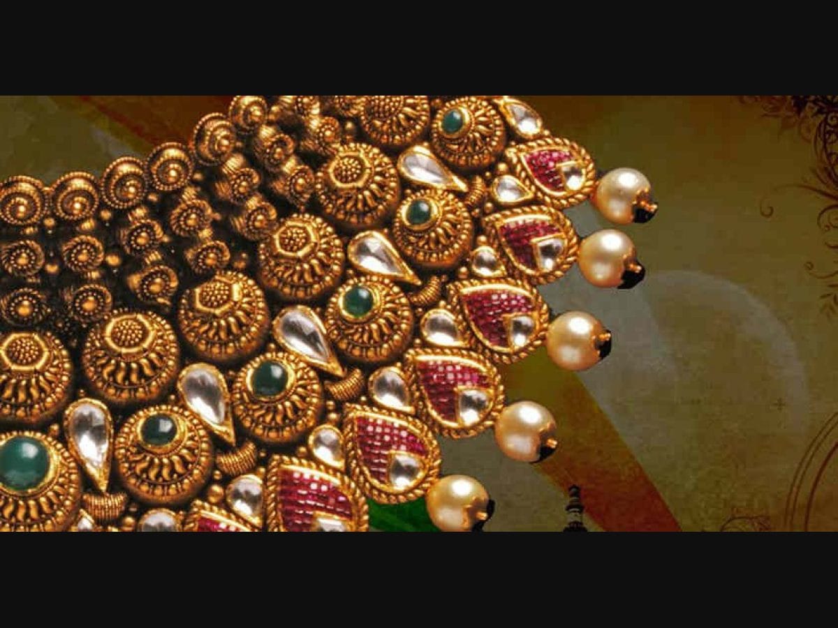 Kalyan jewellers akshaya scheme clearance online payment