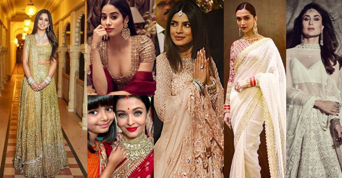 isha-ambani-wedding-celeb-dress