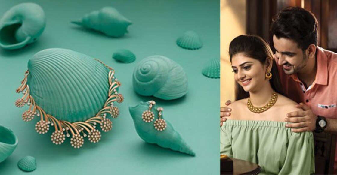 Jewellery brand that invariably bags 'where did you buy it' query