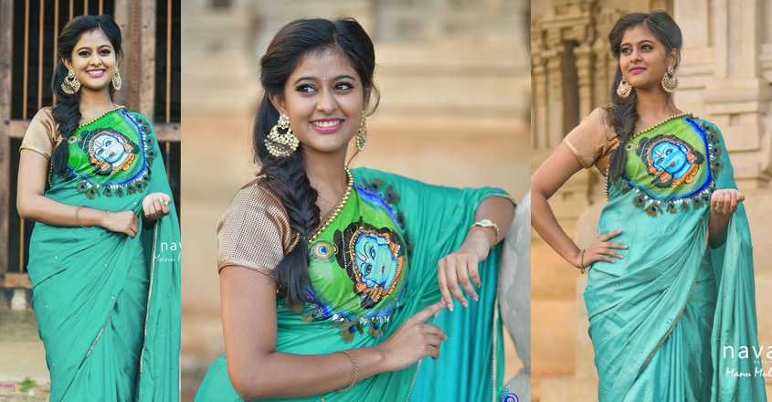 sravana-style-statement-1 sravana-style-statement-1