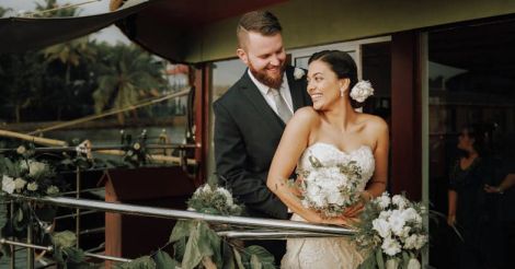 Pastels to embellishments: walk down the aisle in a 'Twinkle'ing gown