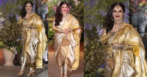 rekha-pant-saree