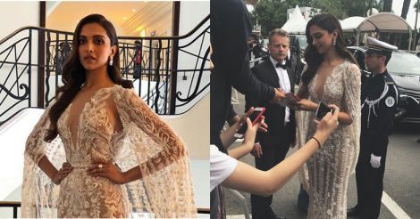 deepika-cannes