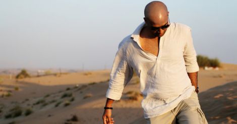 Attn men! Take a look at summer-friendly fabrics you can invest in