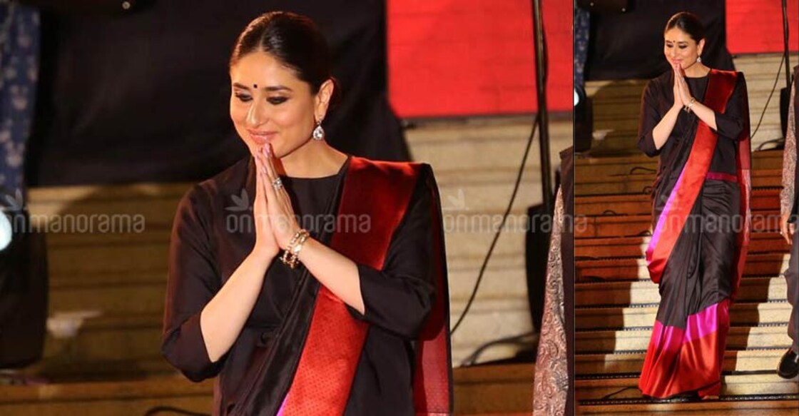 'The Wardrobe' to bring the best of Raw Mango and Amrapali to Kochi