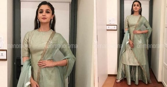 'The Wardrobe' to bring the best of Raw Mango and Amrapali to Kochi 'The Wardrobe' to bring the best of Raw Mango and Amrapali to Kochi