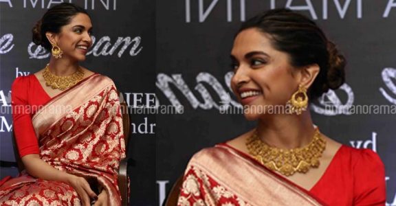 'The Wardrobe' to bring the best of Raw Mango and Amrapali to Kochi 'The Wardrobe' to bring the best of Raw Mango and Amrapali to Kochi