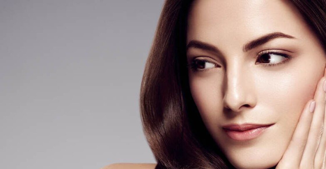 Simple tips to enhance glow and fairness of facial skin