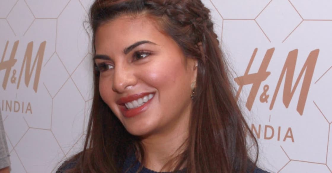 Five essentials for fitness wardrobe suggested by Jacqueline