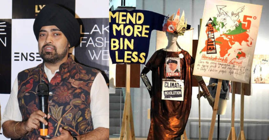 IMG Reliance launches fashion portal for Indian users