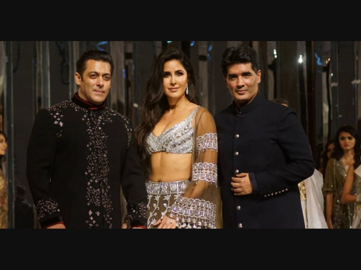 Manish malhotra latest outlet collection 2018