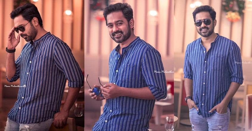 asif-ali-style-statement asif-ali-style-statement