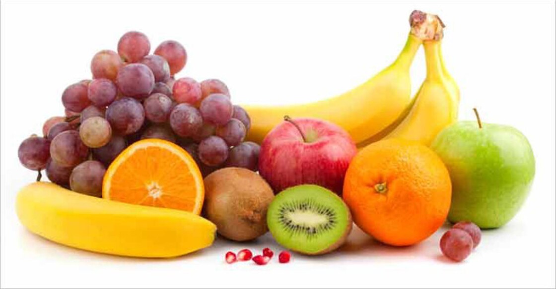 Want healthy and radiant skin? Include yellow fruits in your diet
