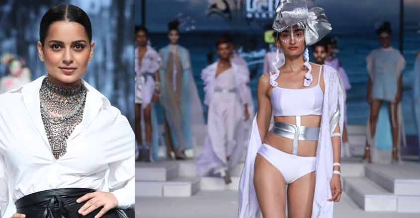 kangana-lmfw-combo-c kangana-lmfw-combo-c