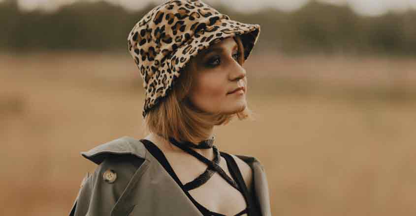 animal-printed-hat-c animal-printed-hat-c
