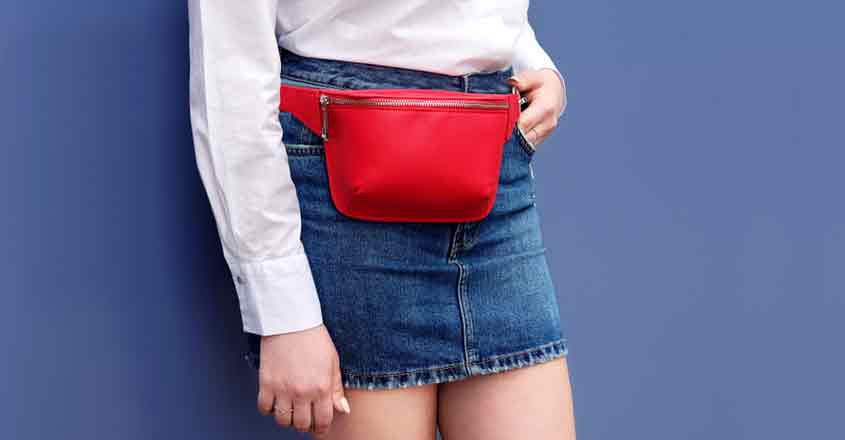 belt-bag-c belt-bag-c