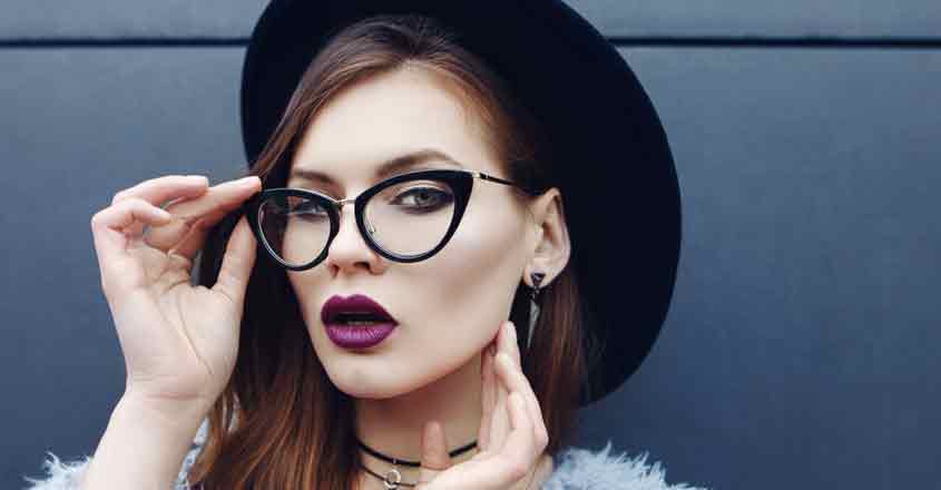 cat-eyeglasses-c cat-eyeglasses-c