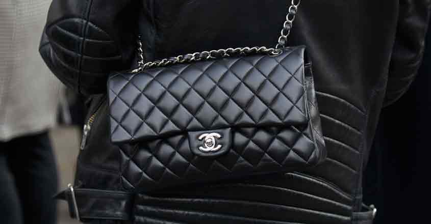 chanel-bag-c chanel-bag-c