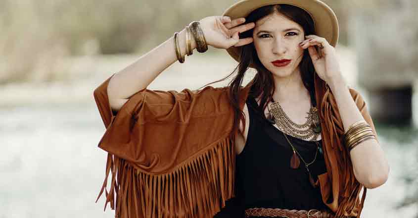 fringe-on-clothing-c fringe-on-clothing-c