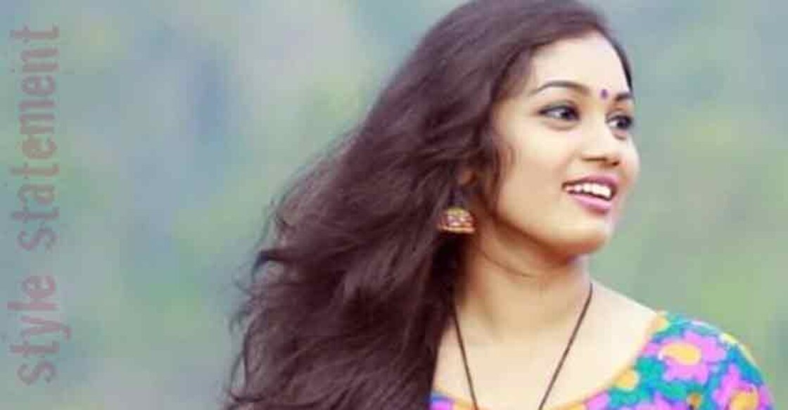 Meenakshi Madhuraghan