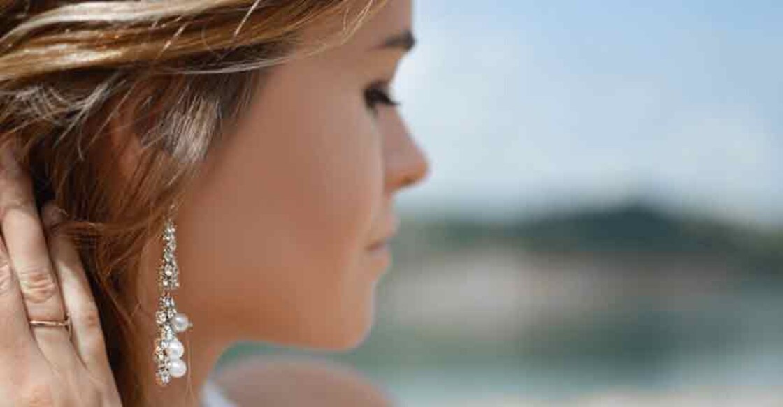 Bejewel your upcoming holiday.