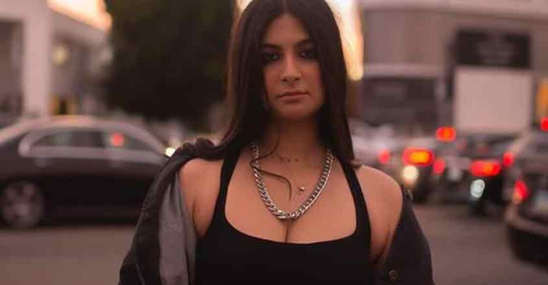 Rhea Kapoor to help small businesses tide over crisis.