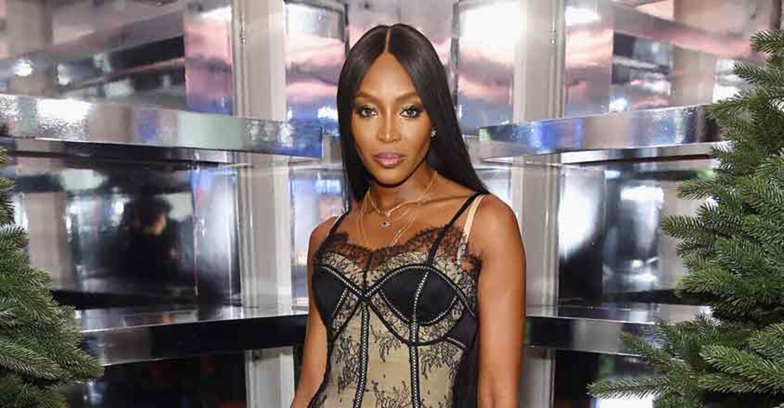 US-NAOMI-CAMPBELL-AND-MATT-SMITH-CELEBRATE-"CLOSE-YOUR-EYES-AND-