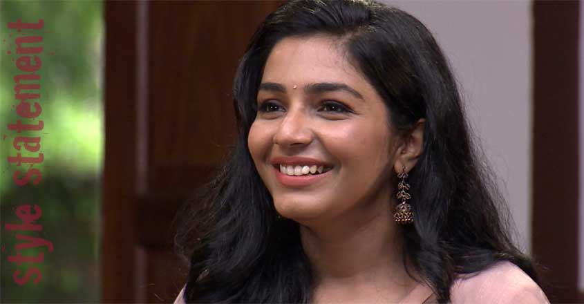 rajisha-vijayan rajisha-vijayan